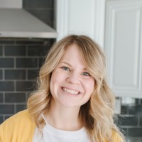 Laura Folger, RN, MSN, FNP-BC