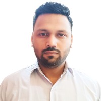 Arpit Jain