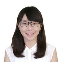Yi Chin Chiang