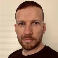Andreas Grijze
