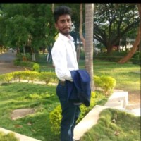 Harish Devadiga