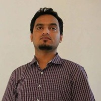 ASHISH KUMAR THAKUR