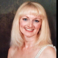 Cheryl Gabriel