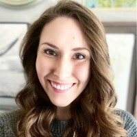 Meredith Anderson