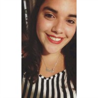 Victoria Passio