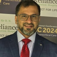 Haamid Siddique