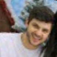 Guilherme Lehmkuhl