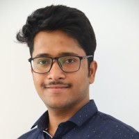 Amit Kumar Agrwal