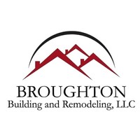 Michael Broughton, Jr.