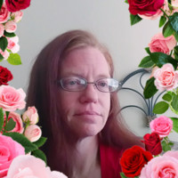 Lisa Dehaven