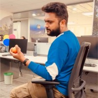 Romin Patel