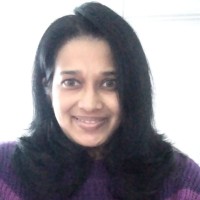Chethika Silva