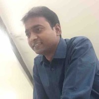 Praveen Bhaskar
