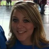 Ashley Garland