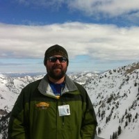 Brian Kracht