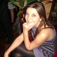 Marianna Muzichenko