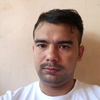 Dibakor Buragohain