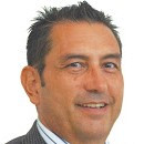 Jose Manuel Gutierrez, MBA