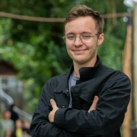 André Mira