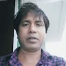 Sushil Kumar
