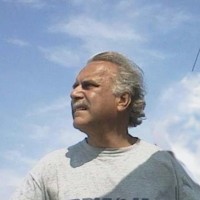 Carlo Lauro