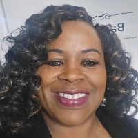 Linda Dailey