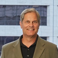 Erik Salveson