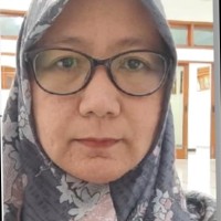 Diah Maulida