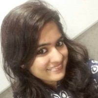 vineeta mundra