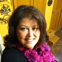 Dawn Ellegood