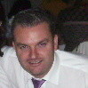 Mark Colley