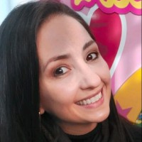 Maite Ferreira