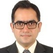 Awais Tabraiz Acma Apfa