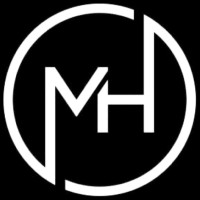 Mohammed Harith