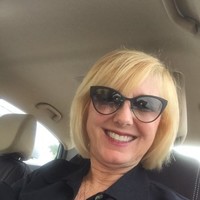 Gina Lacagnina