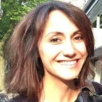 Deniz Kurt