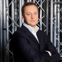 Marcin Wójcicki