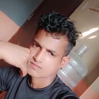 Sheet Kumar Sheet Kumar