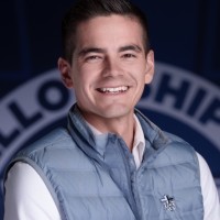 Andrew McClanahan