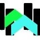 Newway Enterprises