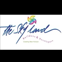 sky land builders And developers