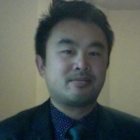 Philander Khuu