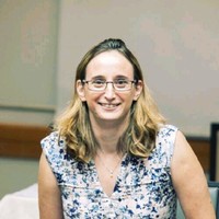 נילי גליק אסף Nilli Glick Asaf