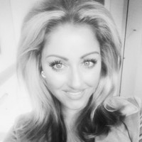 Carrie Galvin
