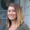 Niki Zucca