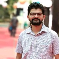 Dhaval Kapadia