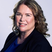 Tara Doyle