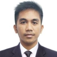 Dan Sorino
