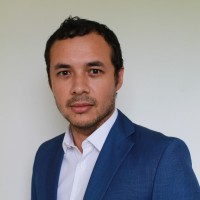 Gabriel Aygalenq