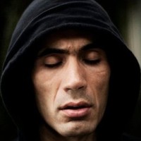 Mauro Sacchi